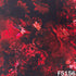 Printed Crepe Fabric - F5156